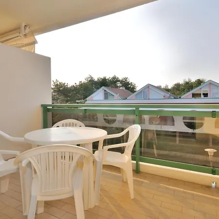 Croce Del Sud-10 By Interhome * Bibione